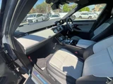 2022 Land Rover Range Rover Evoque R- Dynamic S P300e SUV for sale, Japanese used car export - photo 23 of 54 | GULJI TRADERS