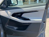 2022 Land Rover Range Rover Evoque R- Dynamic S P300e SUV for sale, Japanese used car export - photo 25 of 54 | GULJI TRADERS