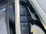 2022 Land Rover Range Rover Evoque R- Dynamic S P300e SUV for sale, Japanese used car export - photo 26 of 54 | GULJI TRADERS