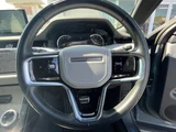 2022 Land Rover Range Rover Evoque R- Dynamic S P300e SUV for sale, Japanese used car export - photo 30 of 54 | GULJI TRADERS