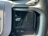 2022 Land Rover Range Rover Evoque R- Dynamic S P300e SUV for sale, Japanese used car export - photo 31 of 54 | GULJI TRADERS