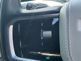 2022 Land Rover Range Rover Evoque R- Dynamic S P300e SUV for sale, Japanese used car export - photo 32 of 54 | GULJI TRADERS