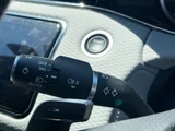 2022 Land Rover Range Rover Evoque R- Dynamic S P300e SUV for sale, Japanese used car export - photo 34 of 54 | GULJI TRADERS