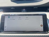 2022 Land Rover Range Rover Evoque R- Dynamic S P300e SUV for sale, Japanese used car export - photo 36 of 54 | GULJI TRADERS