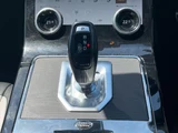 2022 Land Rover Range Rover Evoque R- Dynamic S P300e SUV for sale, Japanese used car export - photo 39 of 54 | GULJI TRADERS