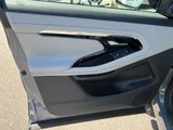 2022 Land Rover Range Rover Evoque R- Dynamic S P300e SUV for sale, Japanese used car export - photo 41 of 54 | GULJI TRADERS