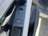 2022 Land Rover Range Rover Evoque R- Dynamic S P300e SUV for sale, Japanese used car export - photo 42 of 54 | GULJI TRADERS