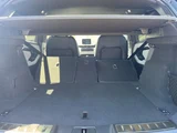 2022 Land Rover Range Rover Evoque R- Dynamic S P300e SUV for sale, Japanese used car export - photo 52 of 54 | GULJI TRADERS