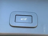 2022 Land Rover Range Rover Evoque R- Dynamic S P300e SUV for sale, Japanese used car export - photo 54 of 54 | GULJI TRADERS
