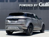 2022 Land Rover Range Rover Evoque 4WD SUV for sale, Japanese used car export - photo 2 of 24 | GULJI TRADERS