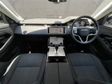 2022 Land Rover Range Rover Evoque 4WD SUV for sale, Japanese used car export - photo 3 of 24 | GULJI TRADERS
