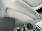 2022 Land Rover Range Rover Evoque 4WD SUV for sale, Japanese used car export - photo 10 of 24 | GULJI TRADERS