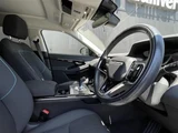 2022 Land Rover Range Rover Evoque 4WD SUV for sale, Japanese used car export - photo 11 of 24 | GULJI TRADERS