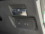 2022 Land Rover Range Rover Evoque 4WD SUV for sale, Japanese used car export - photo 12 of 24 | GULJI TRADERS