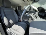 2022 Land Rover Range Rover Evoque 4WD SUV for sale, Japanese used car export - photo 13 of 24 | GULJI TRADERS