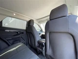 2022 Land Rover Range Rover Evoque 4WD SUV for sale, Japanese used car export - photo 14 of 24 | GULJI TRADERS