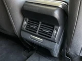 2022 Land Rover Range Rover Evoque 4WD SUV for sale, Japanese used car export - photo 15 of 24 | GULJI TRADERS