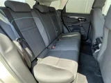 2022 Land Rover Range Rover Evoque 4WD SUV for sale, Japanese used car export - photo 16 of 24 | GULJI TRADERS