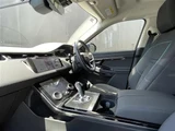 2022 Land Rover Range Rover Evoque 4WD SUV for sale, Japanese used car export - photo 17 of 24 | GULJI TRADERS