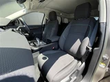 2022 Land Rover Range Rover Evoque 4WD SUV for sale, Japanese used car export - photo 18 of 24 | GULJI TRADERS