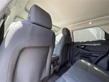 2022 Land Rover Range Rover Evoque 4WD SUV for sale, Japanese used car export - photo 19 of 24 | GULJI TRADERS