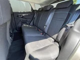 2022 Land Rover Range Rover Evoque 4WD SUV for sale, Japanese used car export - photo 20 of 24 | GULJI TRADERS
