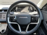 2022 Land Rover Range Rover Evoque 4WD SUV for sale, Japanese used car export - photo 23 of 24 | GULJI TRADERS