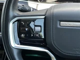 2022 Land Rover Range Rover Evoque 4WD SUV for sale, Japanese used car export - photo 24 of 24 | GULJI TRADERS