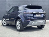 2022 Land Rover Range Rover Evoque S 4WD SUV for sale, Japanese used car export - photo 2 of 24 | GULJI TRADERS