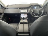 2022 Land Rover Range Rover Evoque S 4WD SUV for sale, Japanese used car export - photo 3 of 24 | GULJI TRADERS