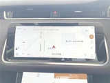 2022 Land Rover Range Rover Evoque S 4WD SUV for sale, Japanese used car export - photo 5 of 24 | GULJI TRADERS