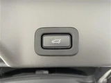 2022 Land Rover Range Rover Evoque S 4WD SUV for sale, Japanese used car export - photo 13 of 24 | GULJI TRADERS