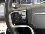 2022 Land Rover Range Rover Evoque S 4WD SUV for sale, Japanese used car export - photo 17 of 24 | GULJI TRADERS