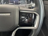 2022 Land Rover Range Rover Evoque S 4WD SUV for sale, Japanese used car export - photo 18 of 24 | GULJI TRADERS