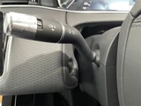2022 Land Rover Range Rover Evoque S 4WD SUV for sale, Japanese used car export - photo 19 of 24 | GULJI TRADERS