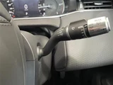 2022 Land Rover Range Rover Evoque S 4WD SUV for sale, Japanese used car export - photo 20 of 24 | GULJI TRADERS