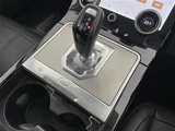 2022 Land Rover Range Rover Evoque S 4WD SUV for sale, Japanese used car export - photo 23 of 24 | GULJI TRADERS