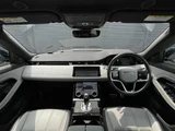 2022 Land Rover Range Rover Evoque R Dynamic SE 4WD SUV for sale, Japanese used car export - photo 3 of 23 | GULJI TRADERS
