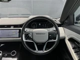 2022 Land Rover Range Rover Evoque R Dynamic SE 4WD SUV for sale, Japanese used car export - photo 5 of 23 | GULJI TRADERS