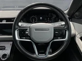 2022 Land Rover Range Rover Evoque R Dynamic SE 4WD SUV for sale, Japanese used car export - photo 6 of 23 | GULJI TRADERS