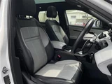 2022 Land Rover Range Rover Evoque R Dynamic SE 4WD SUV for sale, Japanese used car export - photo 8 of 23 | GULJI TRADERS
