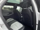 2022 Land Rover Range Rover Evoque R Dynamic SE 4WD SUV for sale, Japanese used car export - photo 9 of 23 | GULJI TRADERS