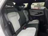 2022 Land Rover Range Rover Evoque R Dynamic SE 4WD SUV for sale, Japanese used car export - photo 10 of 23 | GULJI TRADERS
