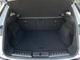 2022 Land Rover Range Rover Evoque R Dynamic SE 4WD SUV for sale, Japanese used car export - photo 11 of 23 | GULJI TRADERS