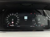 2022 Land Rover Range Rover Evoque R Dynamic SE 4WD SUV for sale, Japanese used car export - photo 16 of 23 | GULJI TRADERS