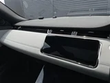 2022 Land Rover Range Rover Evoque R Dynamic SE 4WD SUV for sale, Japanese used car export - photo 17 of 23 | GULJI TRADERS