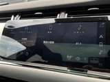 2022 Land Rover Range Rover Evoque R Dynamic SE 4WD SUV for sale, Japanese used car export - photo 19 of 23 | GULJI TRADERS