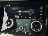 2022 Land Rover Range Rover Evoque R Dynamic SE 4WD SUV for sale, Japanese used car export - photo 22 of 23 | GULJI TRADERS