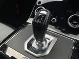 2022 Land Rover Range Rover Evoque R Dynamic SE 4WD SUV for sale, Japanese used car export - photo 23 of 23 | GULJI TRADERS