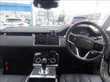 2022 Land Rover Range Rover Evoque Base SUV for sale, Japanese used car export - photo 3 of 10 | GULJI TRADERS